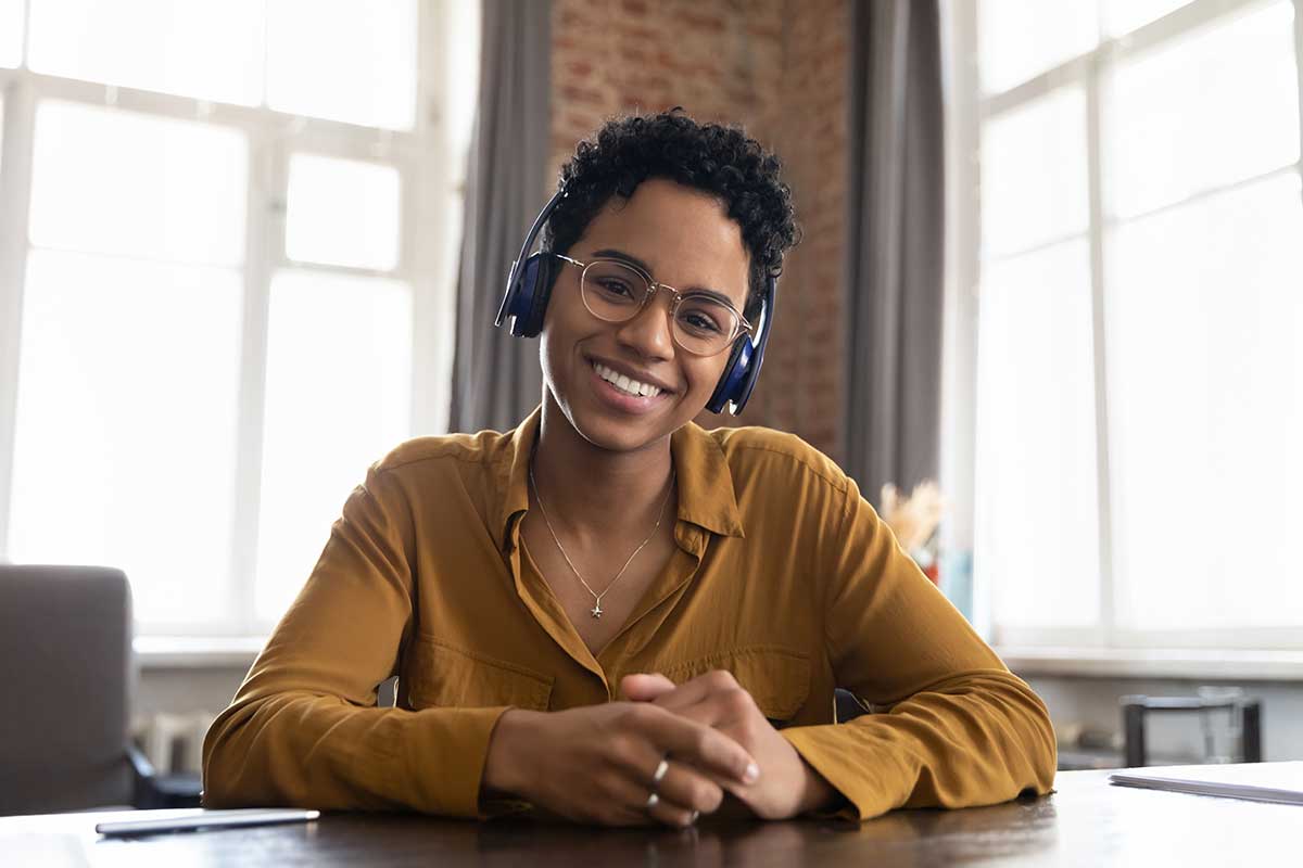 Workplace Counselling